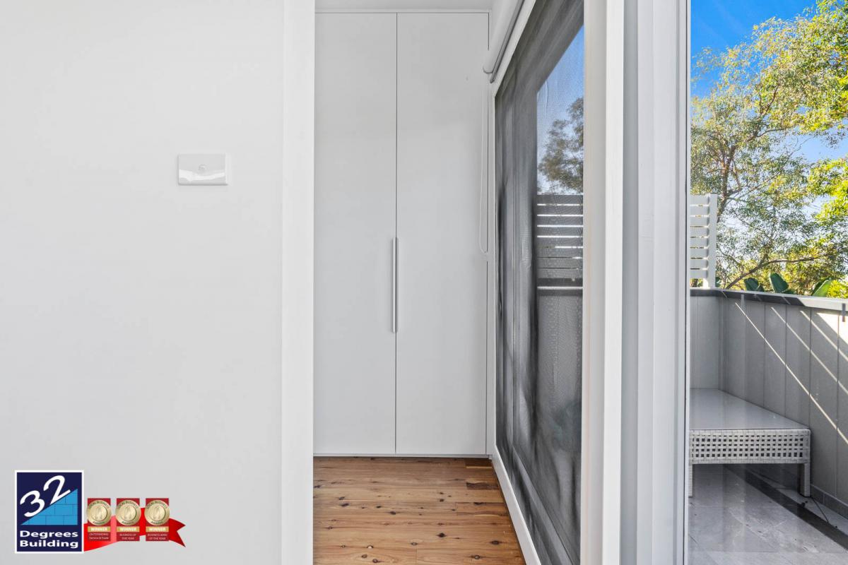 32 Degrees Building - Second Storey Addition Maroubra (11 of 25)