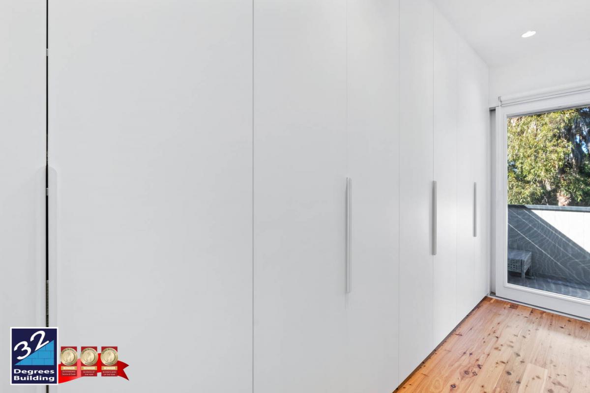 32 Degrees Building - Second Storey Addition Maroubra (13 of 25)