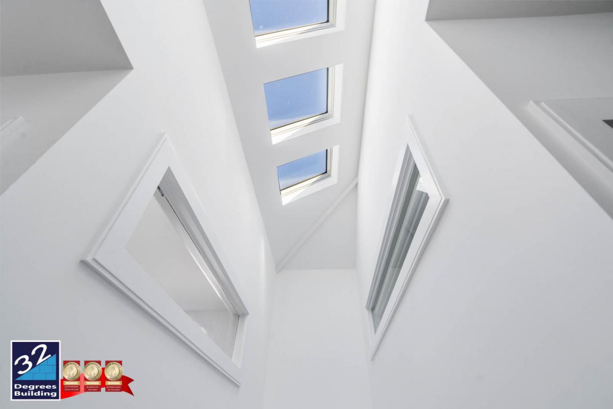32 Degrees Building - Second Storey Addition Maroubra (20 of 25)