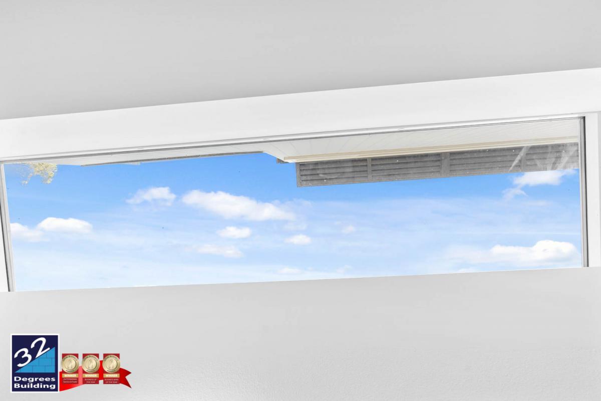 32 Degrees Building - Second Storey Addition Maroubra (25 of 25)