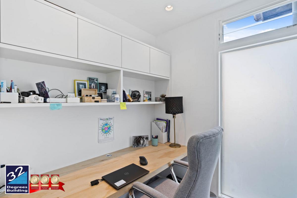 32 Degrees Building - Second Storey Addition Maroubra (3 of 25)