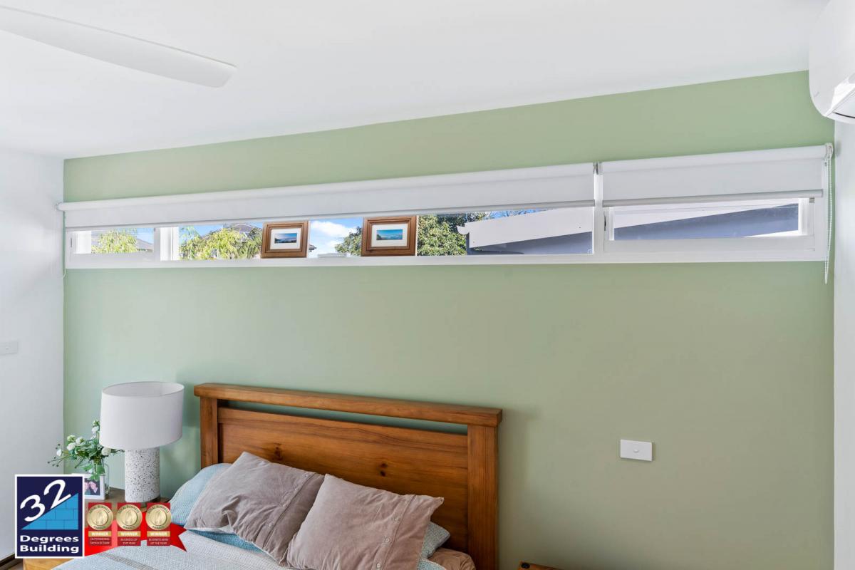 32 Degrees Building - Second Storey Addition Maroubra (5 of 25)