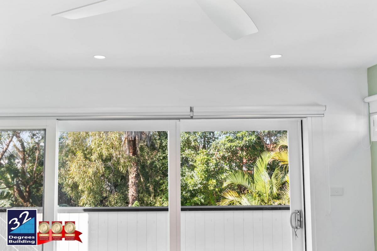 32 Degrees Building - Second Storey Addition Maroubra (6 of 25)