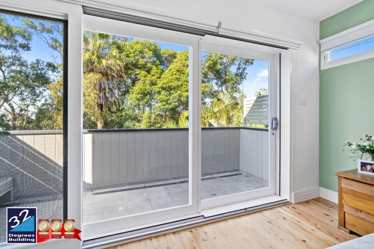 32 Degrees Building - Second Storey Addition Maroubra (7 of 25)