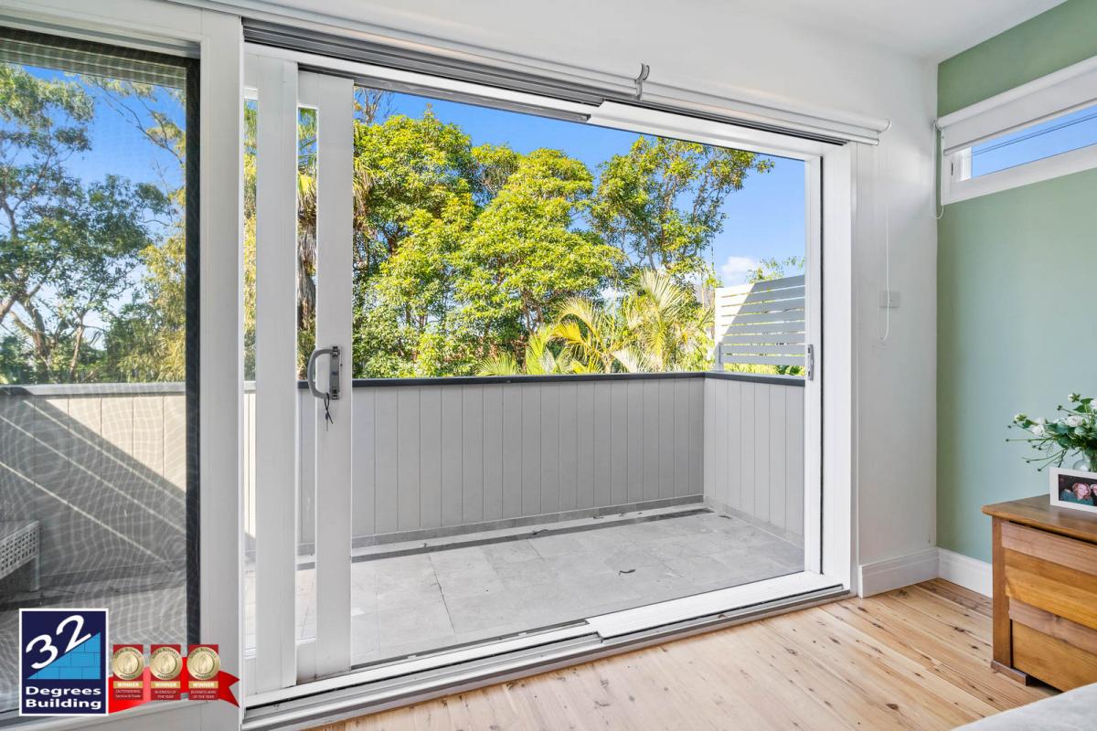 32 Degrees Building - Second Storey Addition Maroubra (8 of 25)
