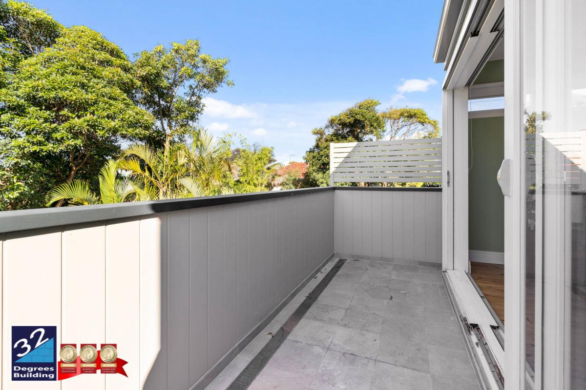 32 Degrees Building - Second Storey Addition Maroubra (9 of 25)