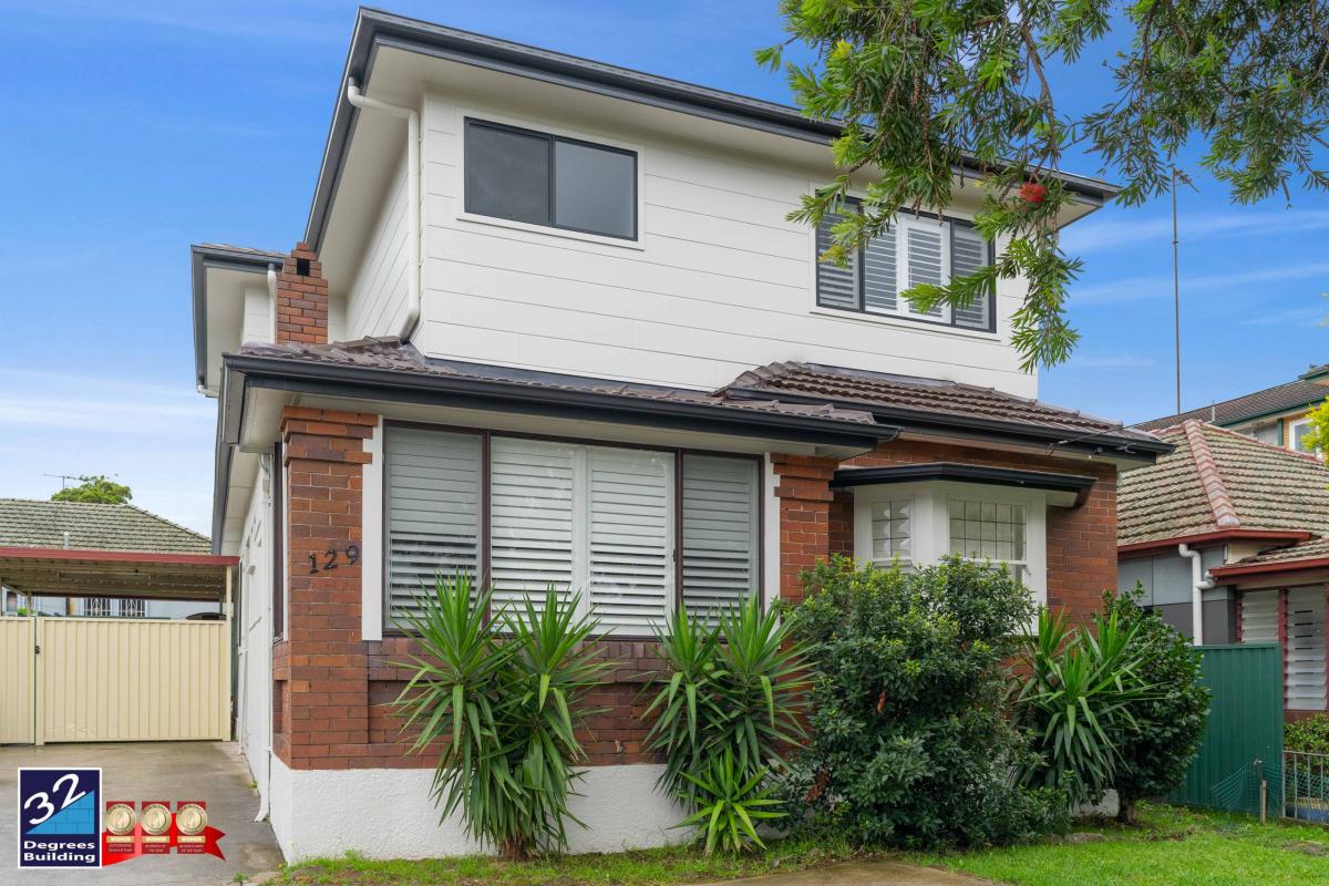 First Floor Addition Lakemba-1