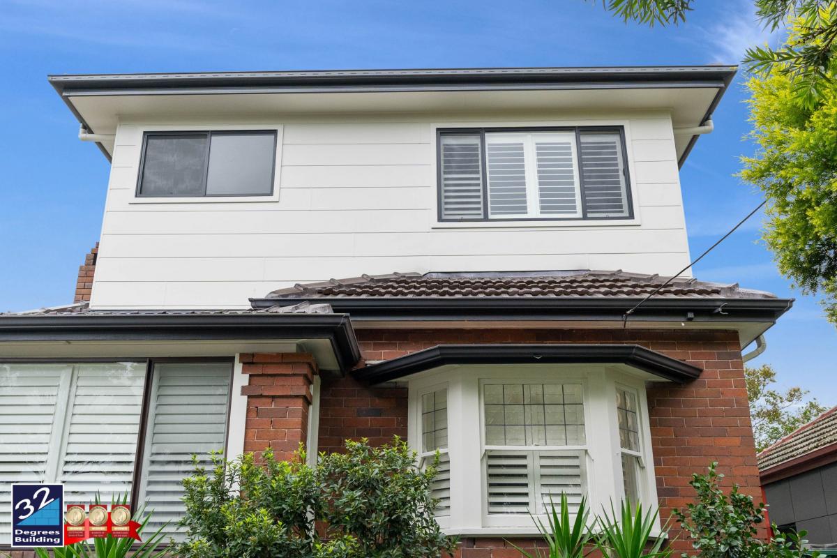 First Floor Addition Lakemba-3