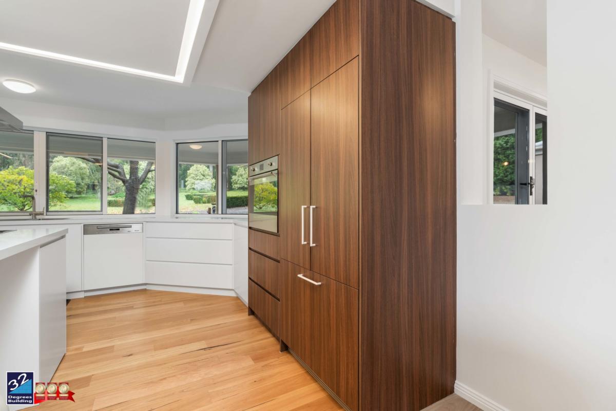 Ground Floor Extension Bowral--17