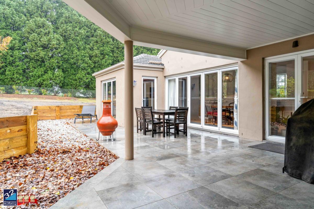 Ground Floor Extension Bowral--51