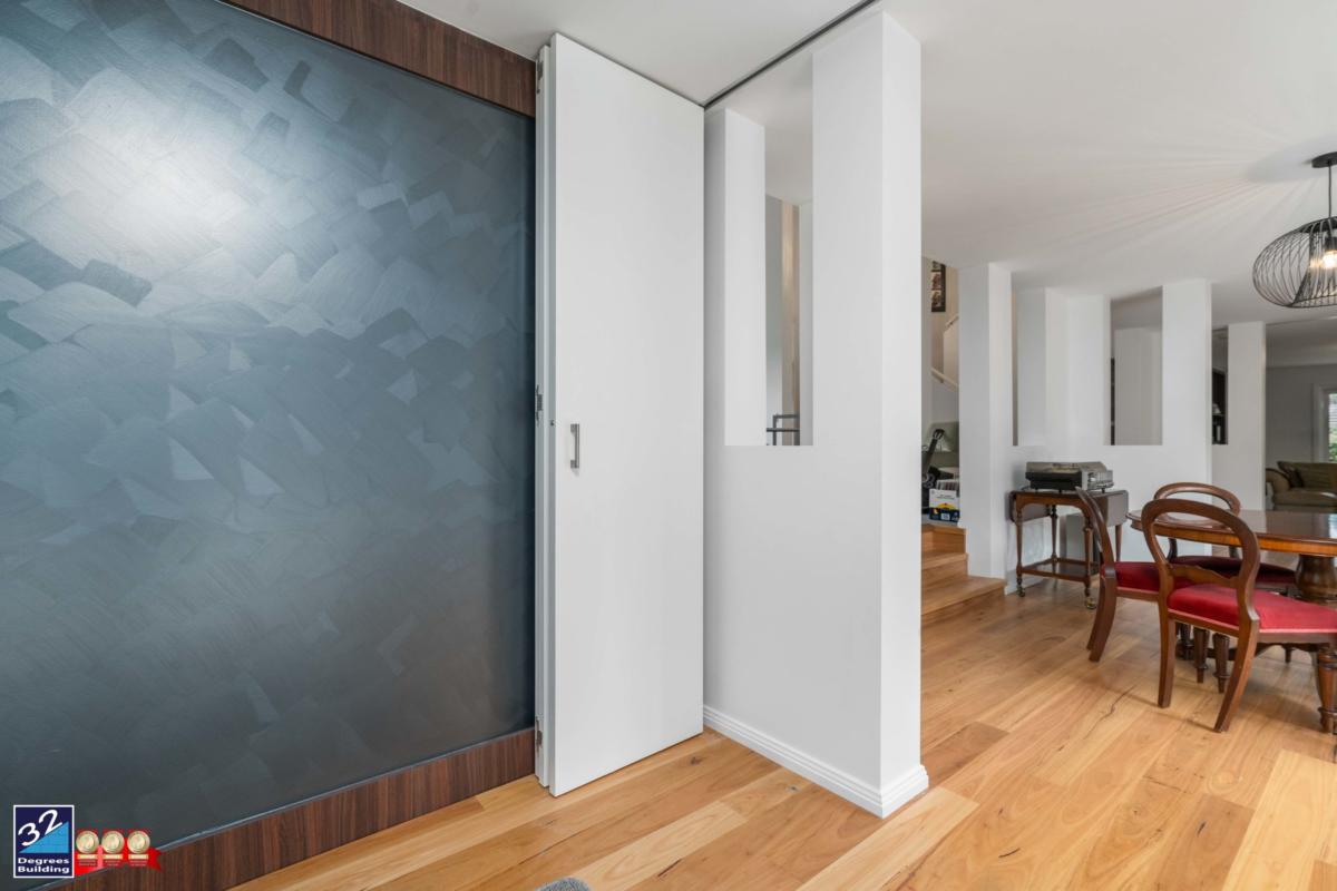 Ground Floor Extension Bowral--9