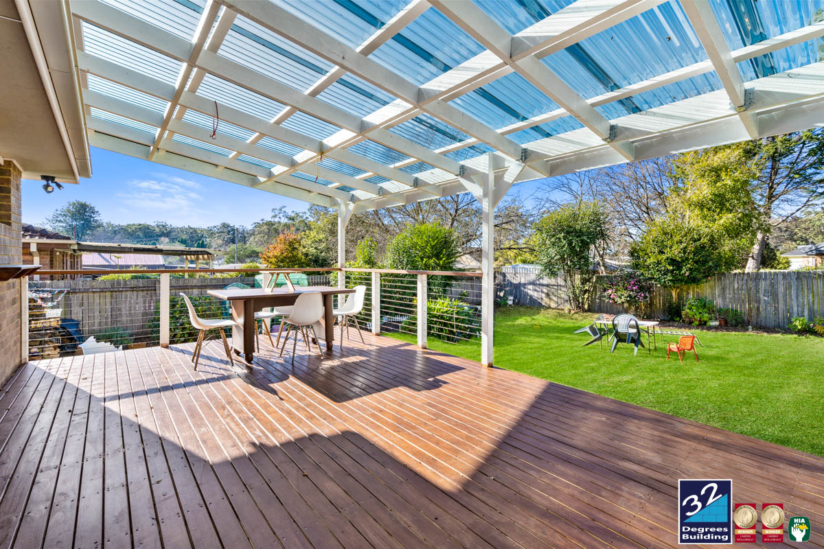 Ground Floor Extension Mittagong (9 of 27)