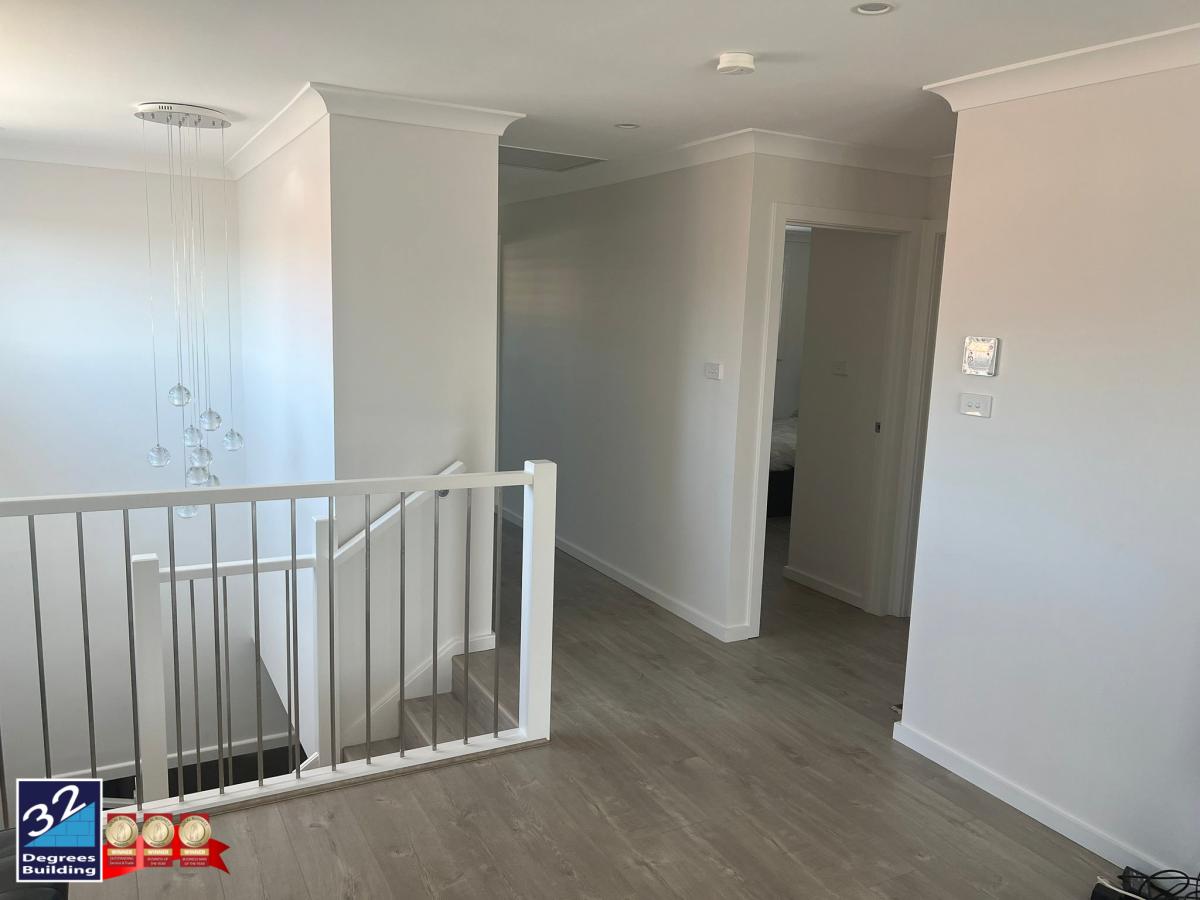 Second Storey Addition - Lakemba (5 of 8)