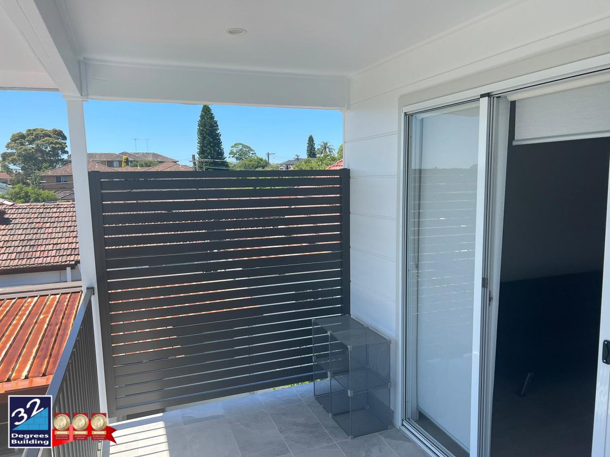 Second Storey Addition - Lakemba (6 of 8)