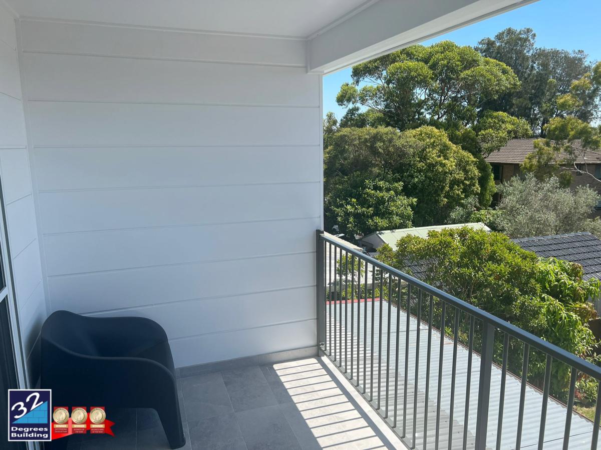 Second Storey Addition - Lakemba (7 of 8)