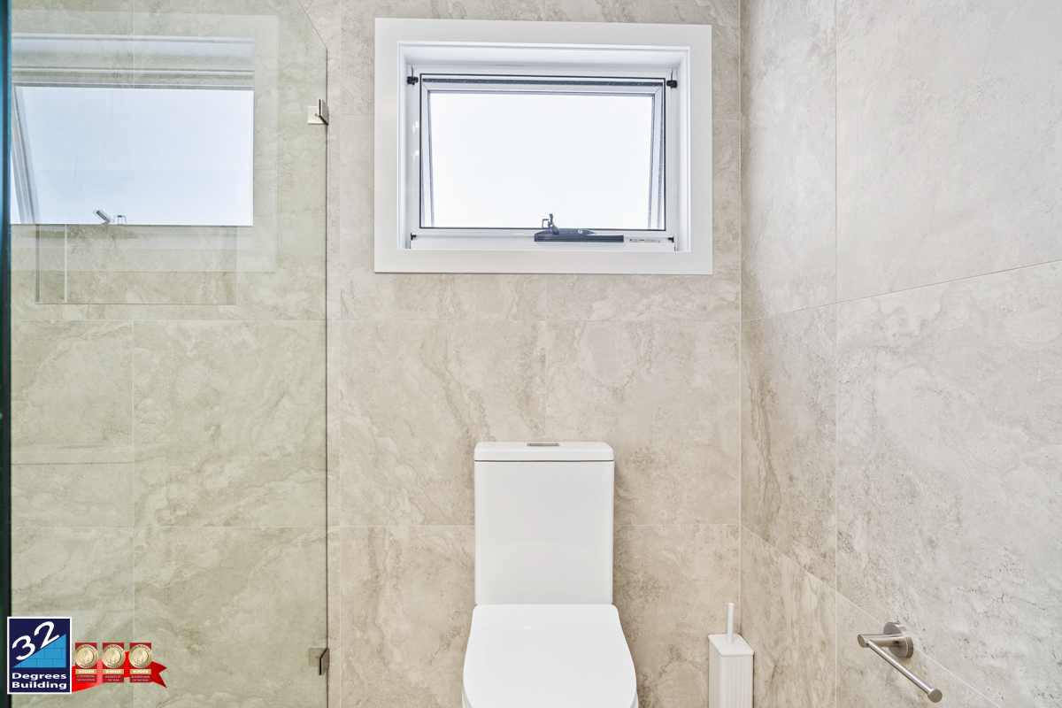 Second Storey Addition - Maroubra (11 of 27)