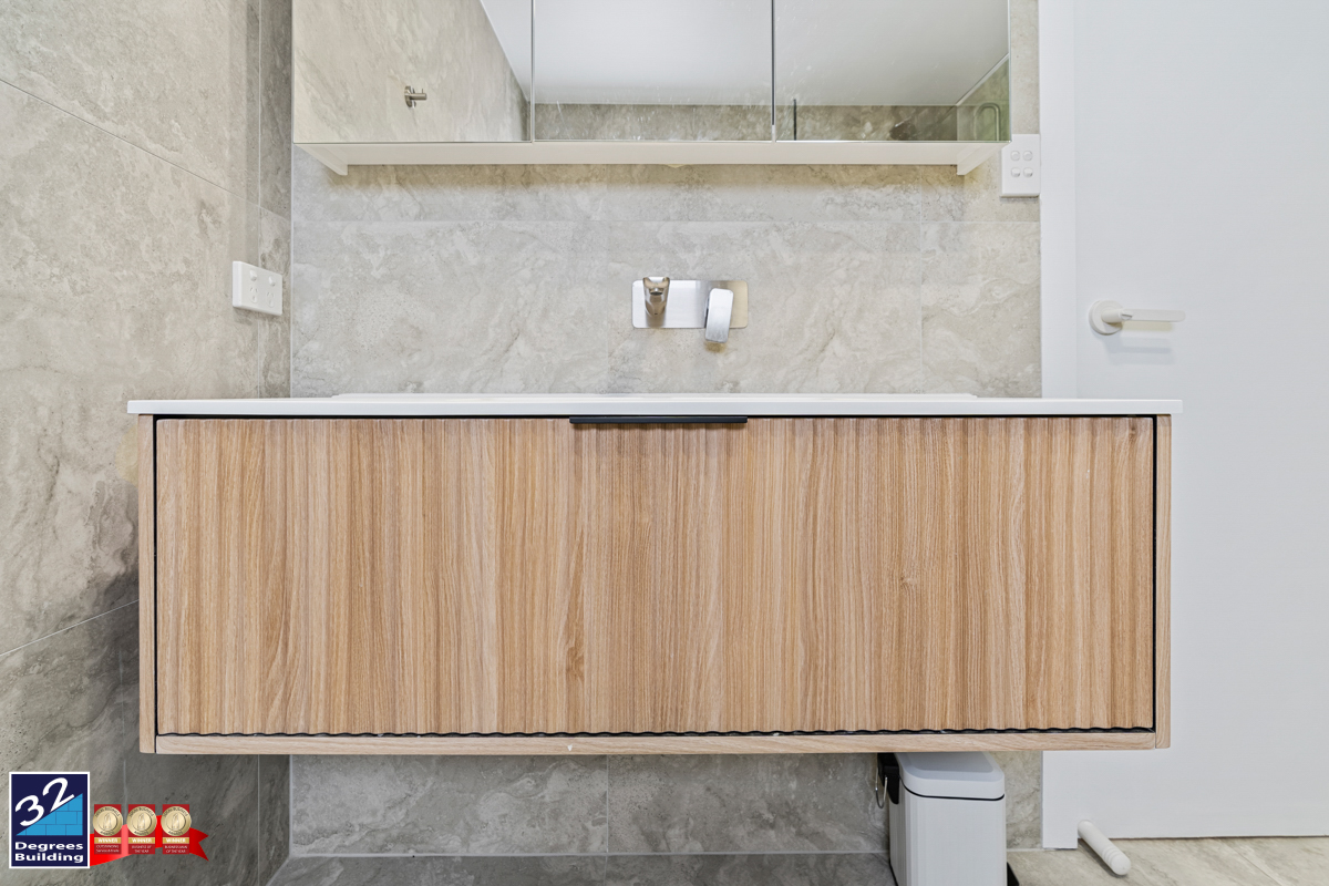 Second Storey Addition - Maroubra (17 of 27)