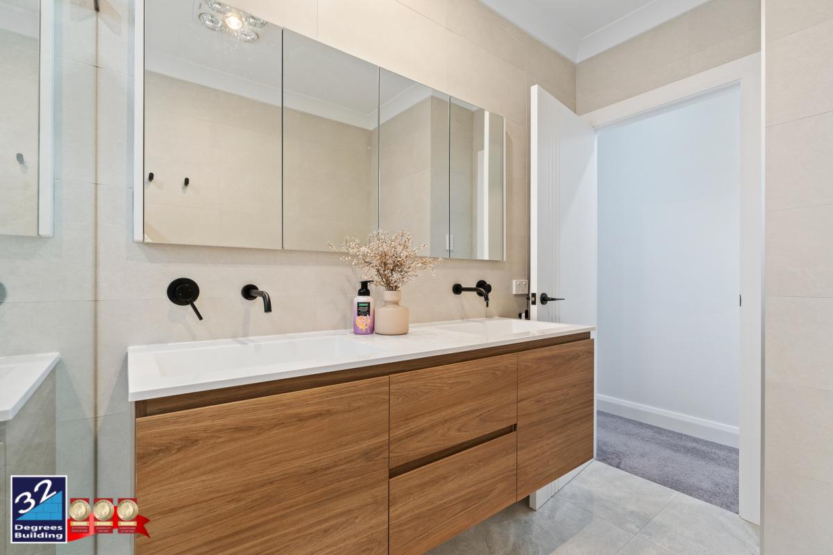 Second Storey Addition - Maroubra --17