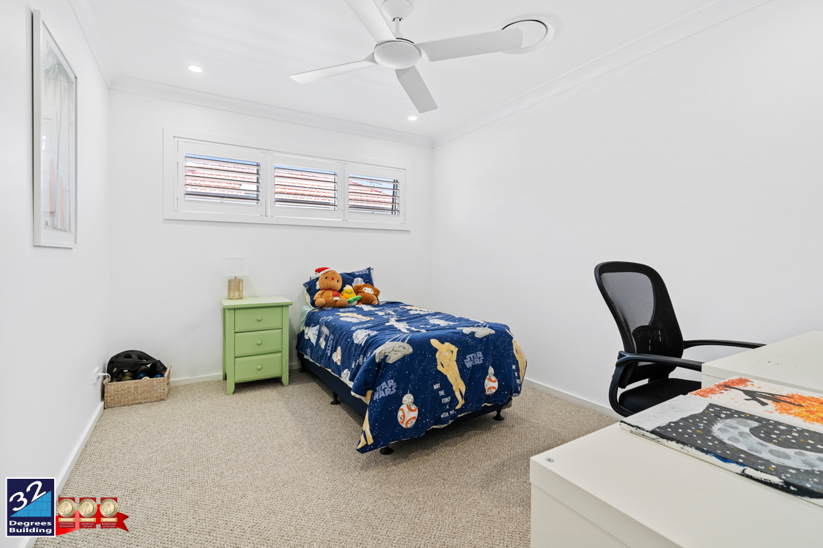 Second Storey Addition - Maroubra (18 of 27)