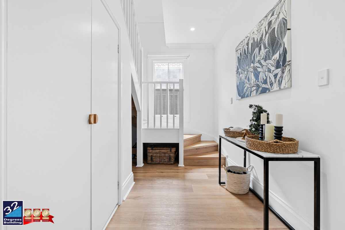 Second Storey Addition - Maroubra (2 of 27)