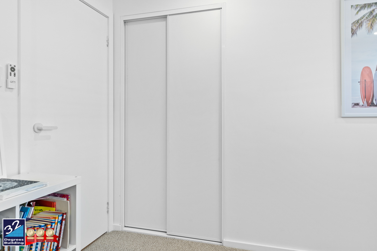 Second Storey Addition - Maroubra (20 of 27)