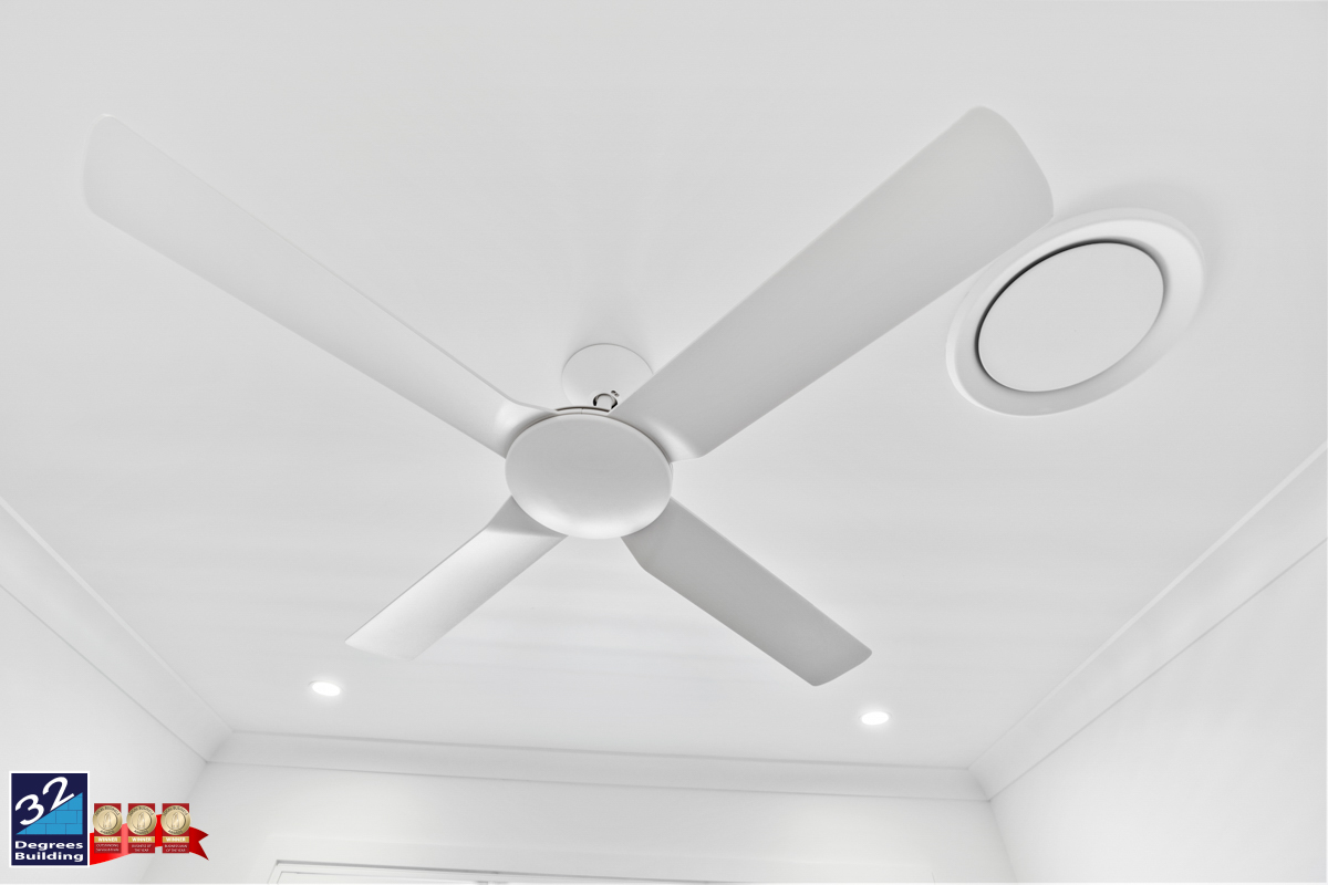 Second Storey Addition - Maroubra (21 of 27)