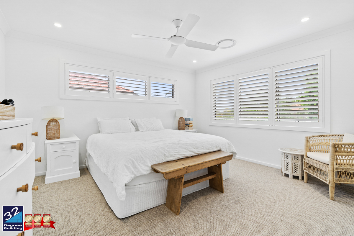 Second Storey Addition - Maroubra (22 of 27)