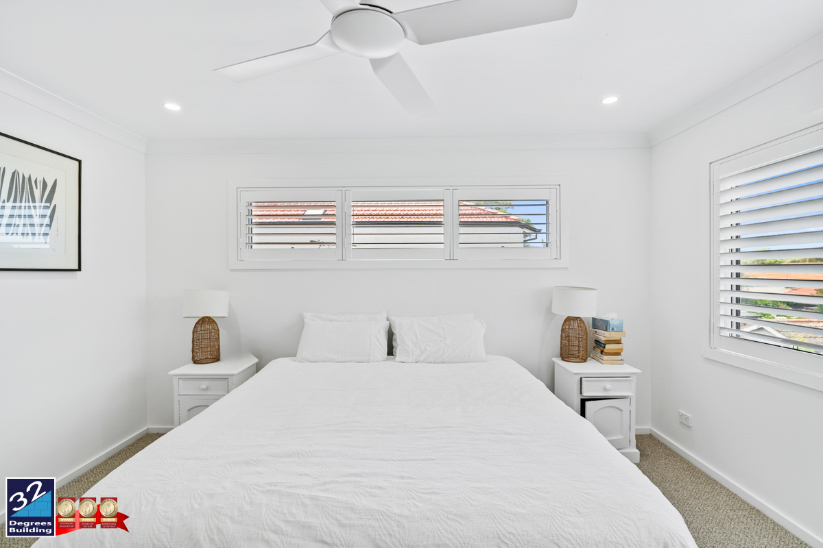 Second Storey Addition - Maroubra (23 of 27)