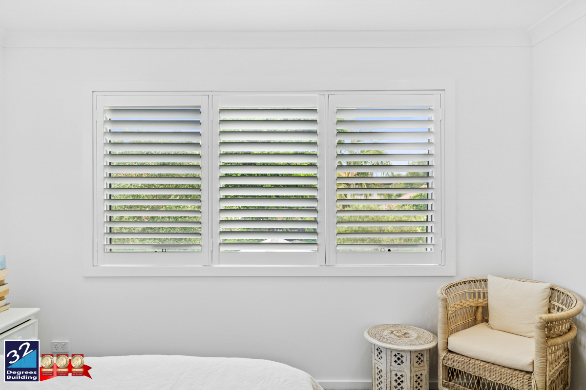 Second Storey Addition - Maroubra (24 of 27)