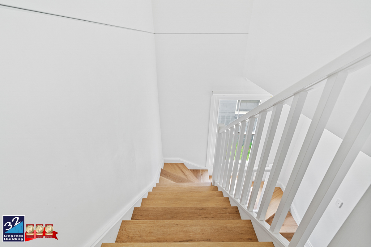 Second Storey Addition - Maroubra (3 of 27)