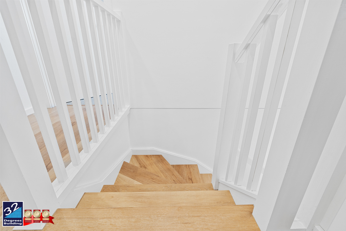 Second Storey Addition - Maroubra (4 of 27)