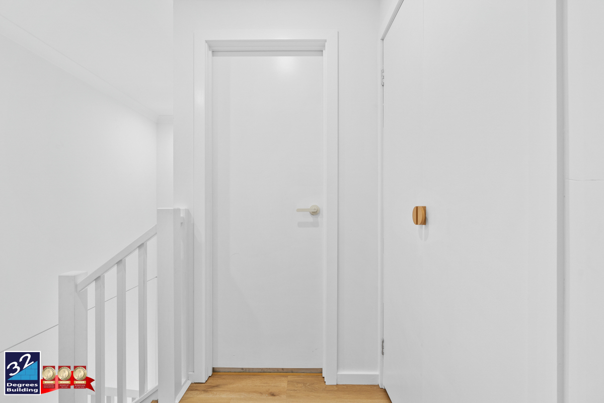 Second Storey Addition - Maroubra (5 of 27)