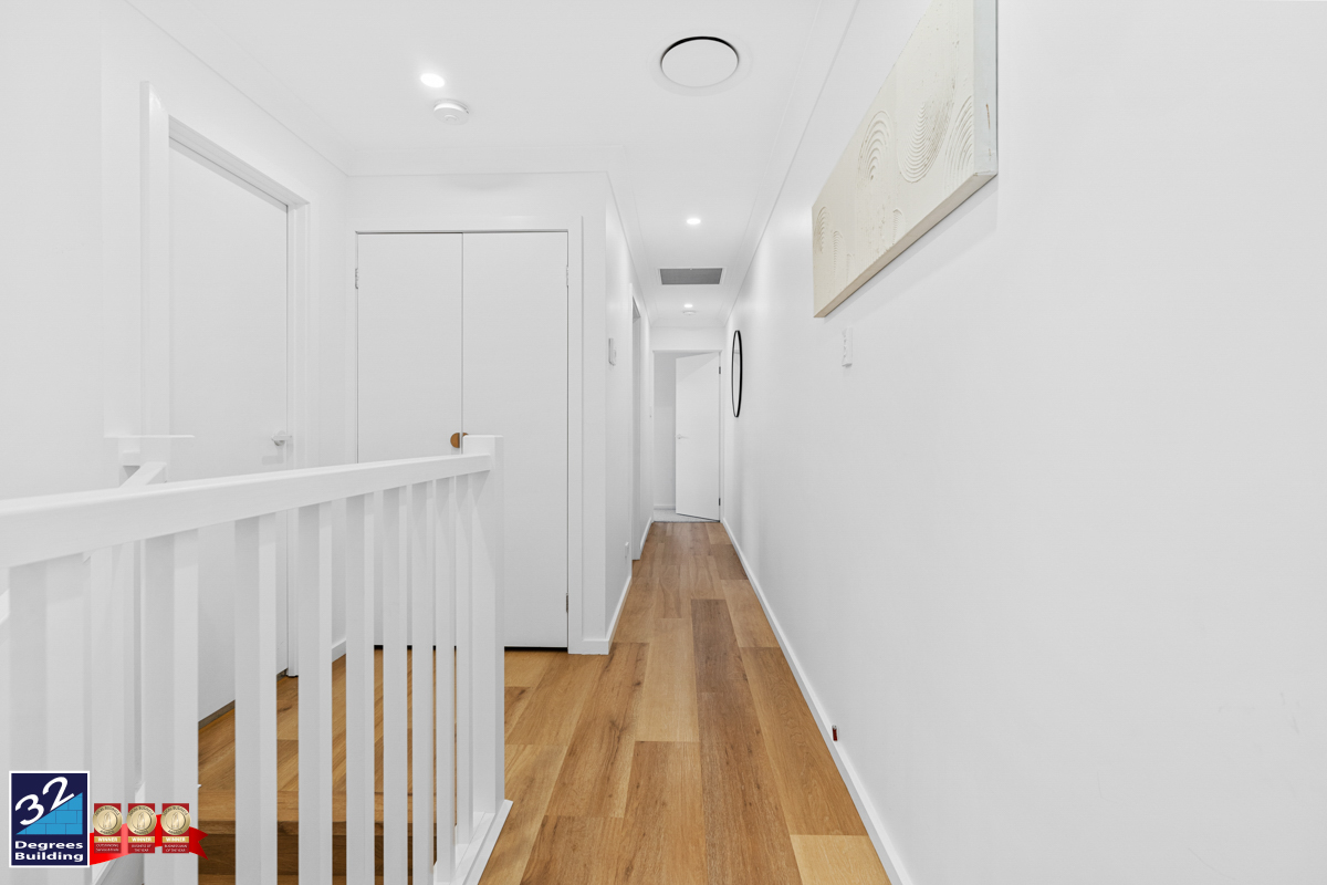 Second Storey Addition - Maroubra (7 of 27)