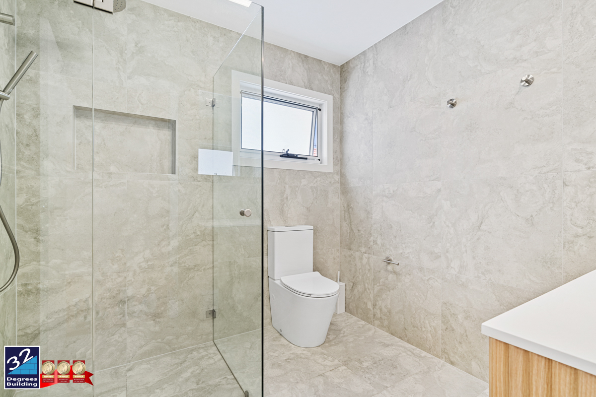 Second Storey Addition - Maroubra (8 of 27)