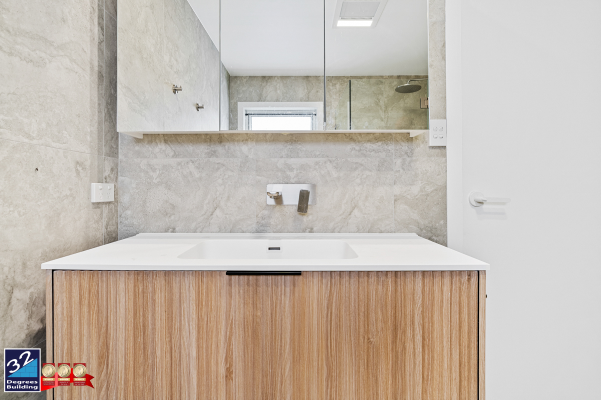 Second Storey Addition - Maroubra (9 of 27)
