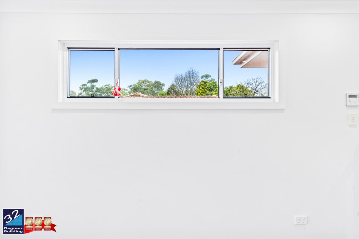 Second Storey Addition - North Rocks (13 of 34)
