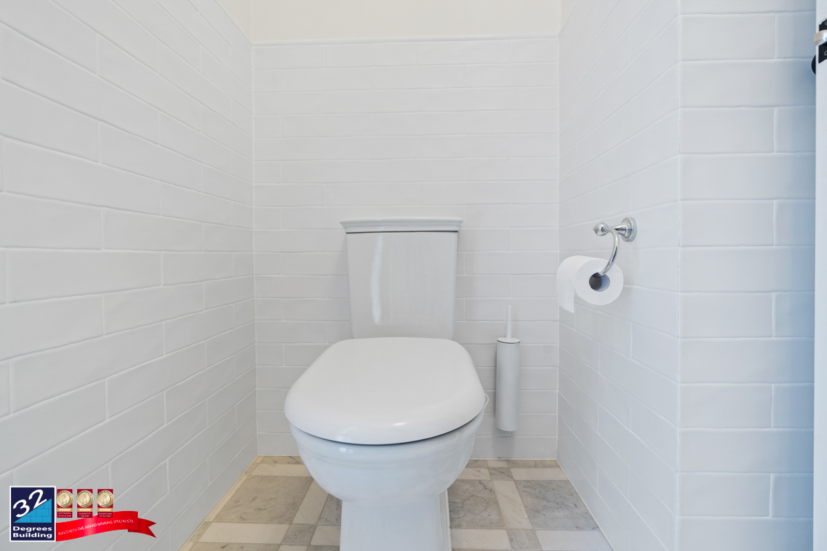 Second Storey Addition  Reno - Lane Cove (16 of 103)