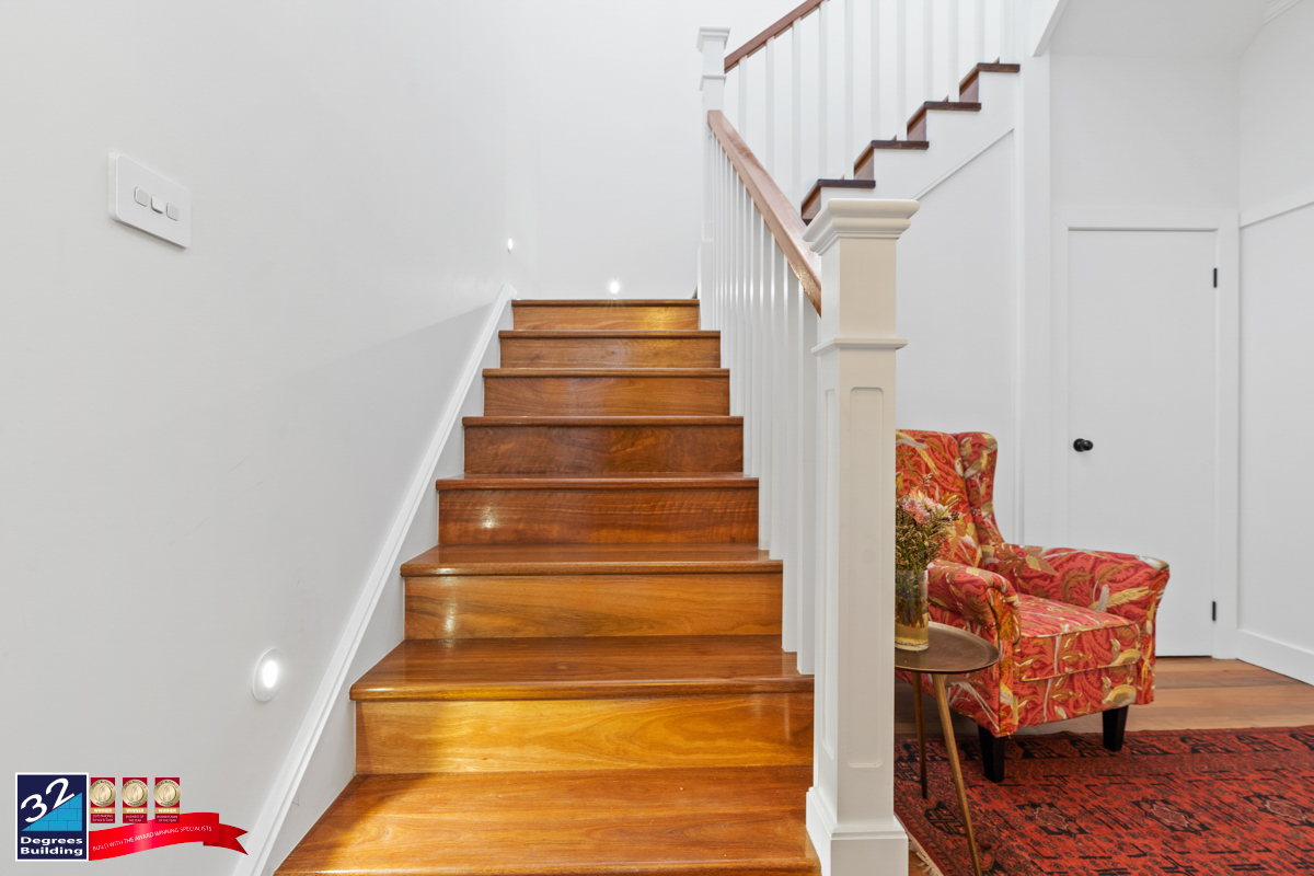 Second Storey Addition  Reno - Lane Cove (20 of 103)