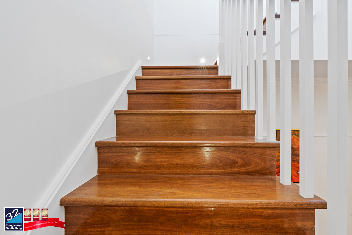 Second Storey Addition  Reno - Lane Cove (25 of 103)
