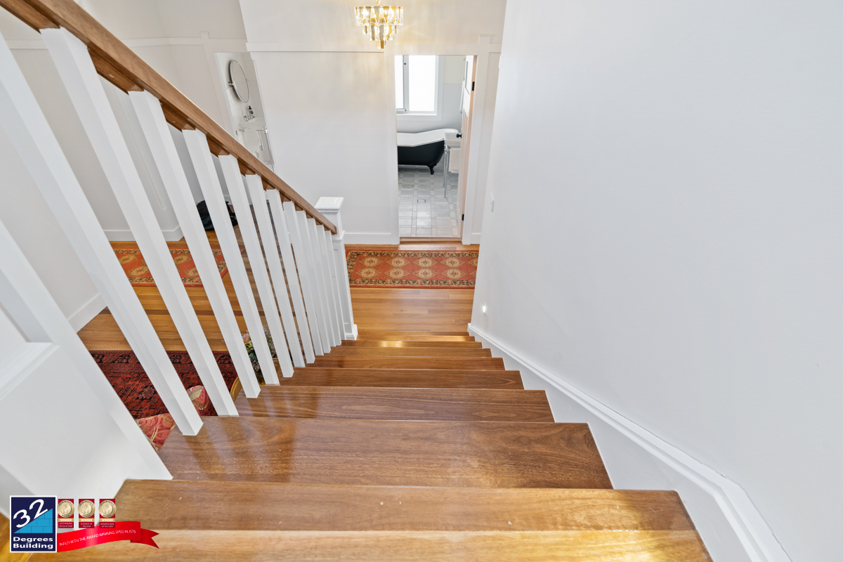 Second Storey Addition  Reno - Lane Cove (26 of 103)