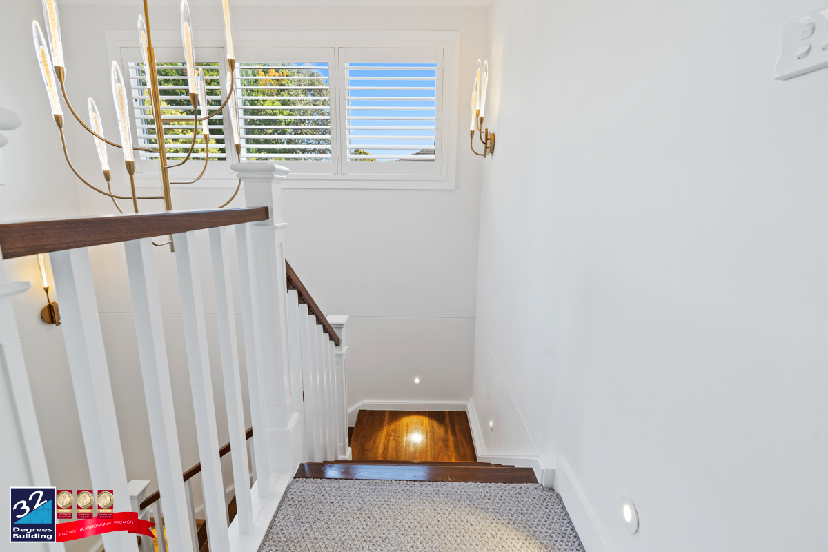 Second Storey Addition  Reno - Lane Cove (28 of 103)