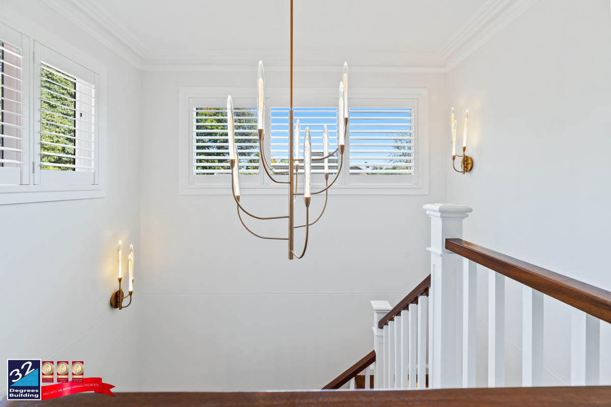Second Storey Addition  Reno - Lane Cove (29 of 103)