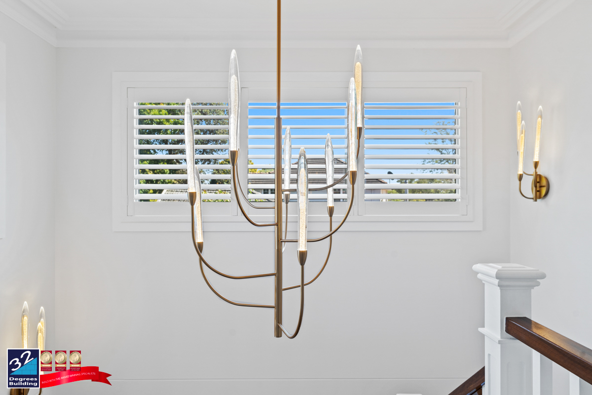 Second Storey Addition  Reno - Lane Cove (30 of 103)