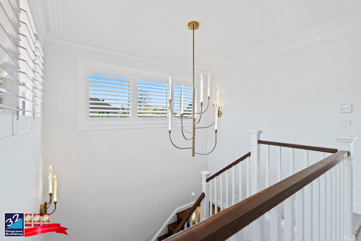 Second Storey Addition  Reno - Lane Cove (31 of 103)