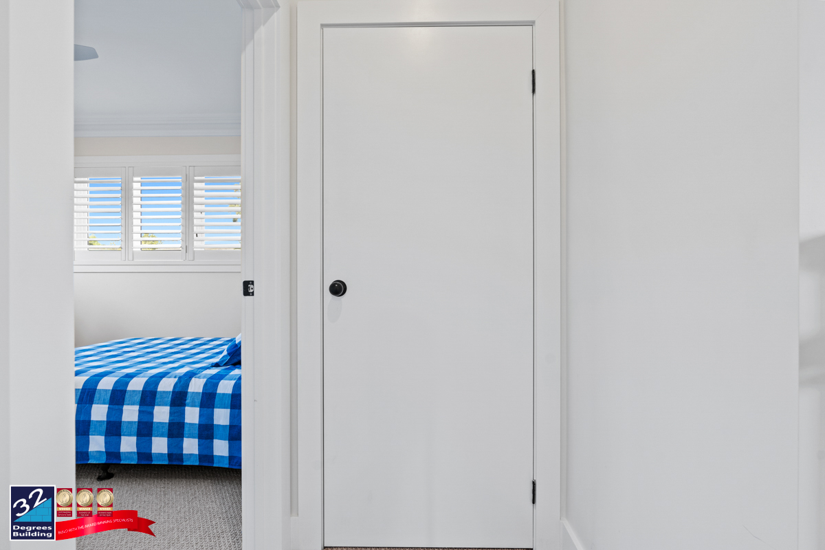 Second Storey Addition  Reno - Lane Cove (32 of 103)