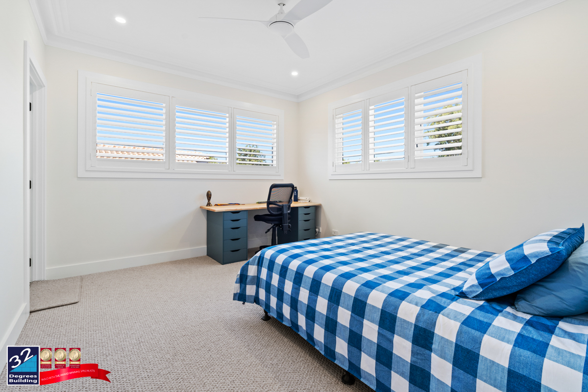 Second Storey Addition  Reno - Lane Cove (34 of 103)