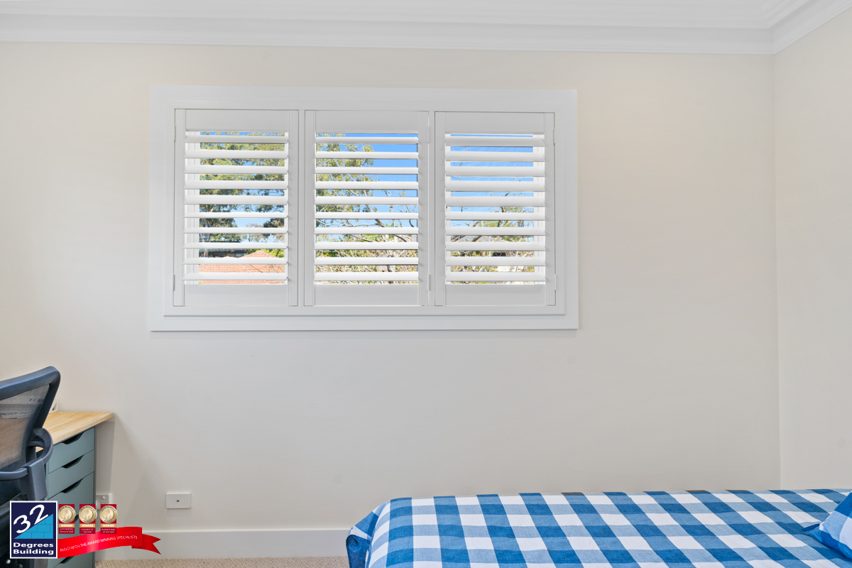 Second Storey Addition  Reno - Lane Cove (35 of 103)