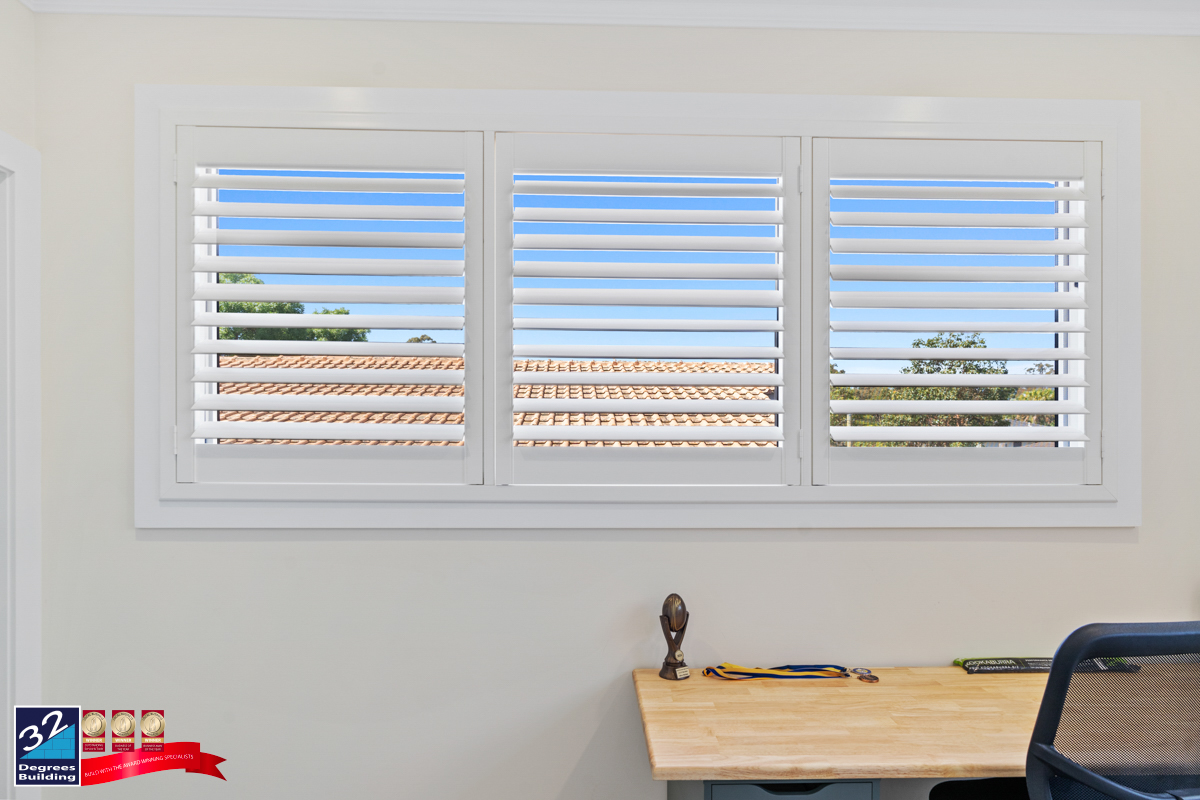 Second Storey Addition  Reno - Lane Cove (36 of 103)