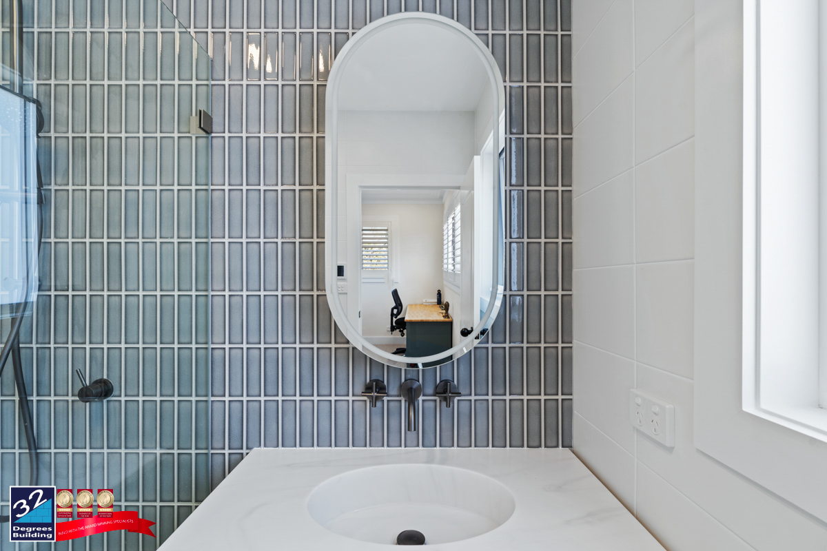 Second Storey Addition  Reno - Lane Cove (40 of 103)