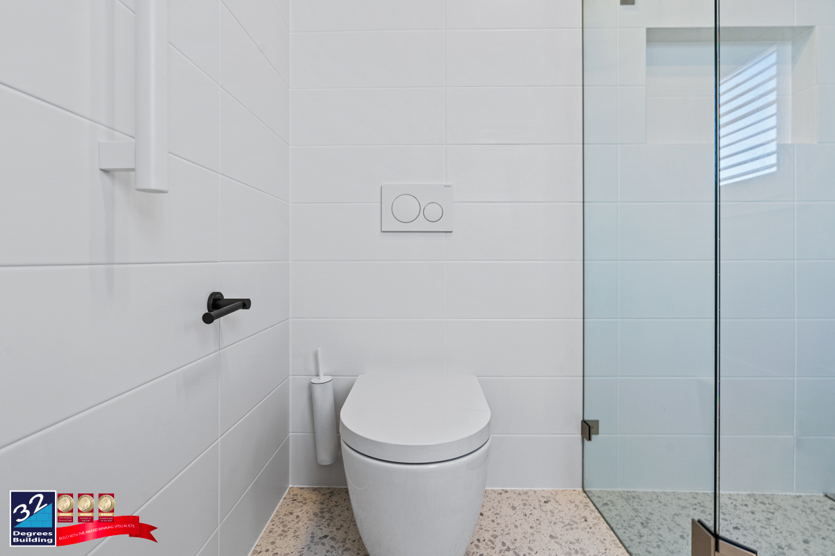 Second Storey Addition  Reno - Lane Cove (42 of 103)